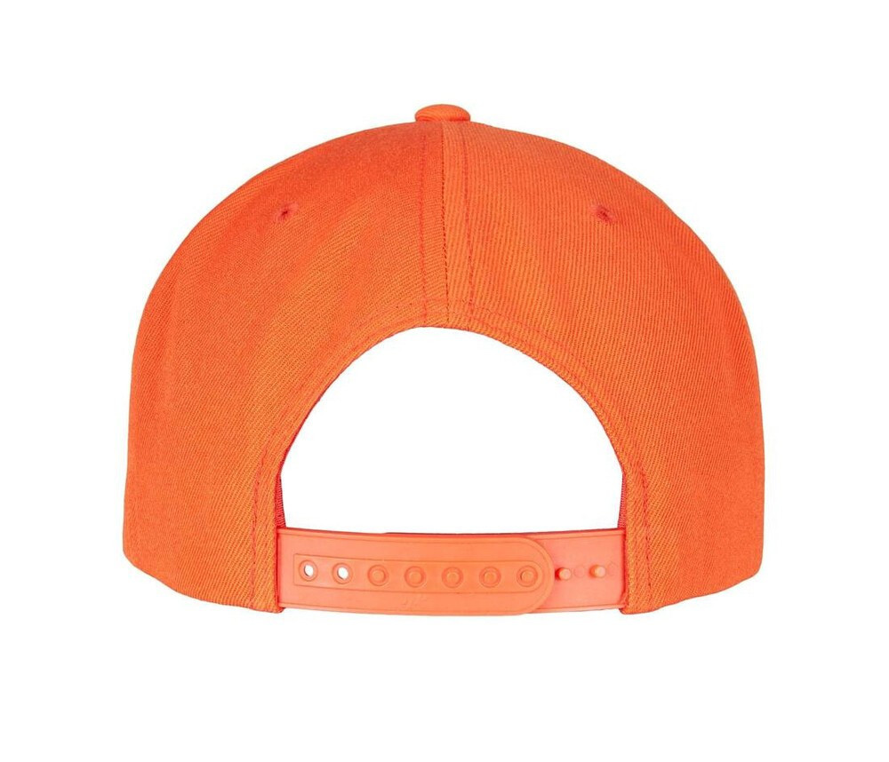 FLEXFIT F6089M - Snapback-Kappe