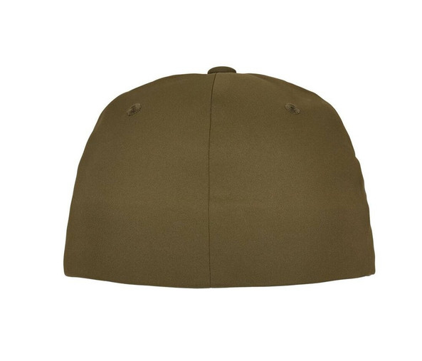 FLEXFIT FX180 - Carbon cap