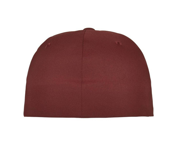 FLEXFIT FX180 - Carbon cap