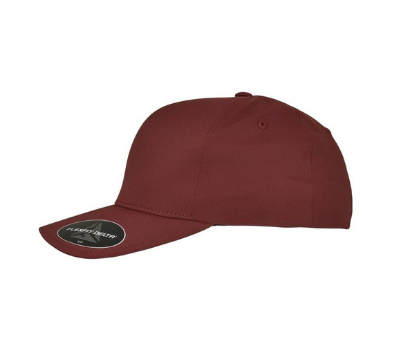 FLEXFIT FX180 - Carbon cap