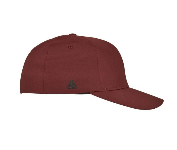 FLEXFIT FX180 - Carbon cap