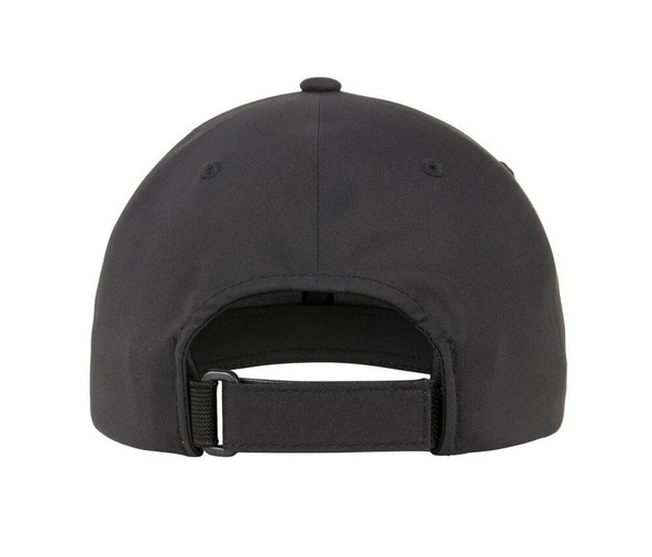FLEXFIT FX180A - DELTA ADJUSTABLE