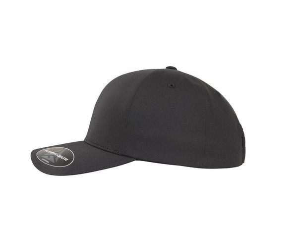 FLEXFIT FX180A - DELTA ADJUSTABLE