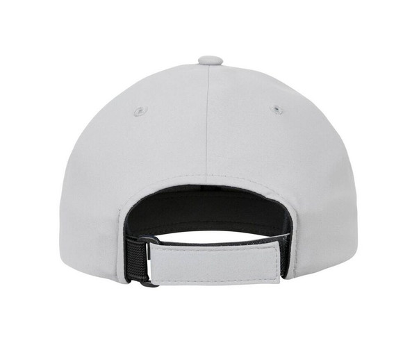 FLEXFIT FX180A - DELTA ADJUSTABLE