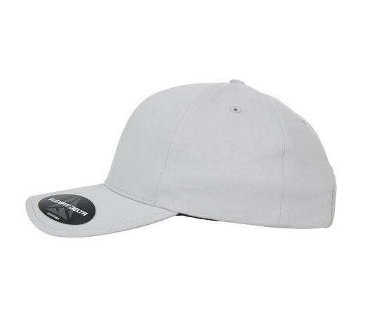 Flexfit FX180A - DELTA AJUSTABLE