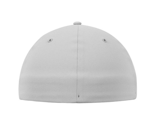Flexfit FX180 - Hiilikorkki
