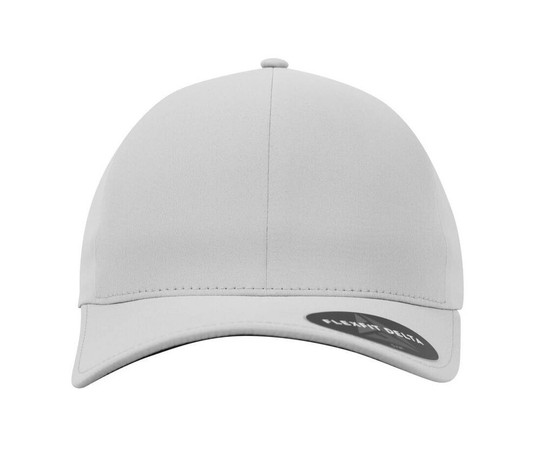 Flexfit FX180 - Hiilikorkki