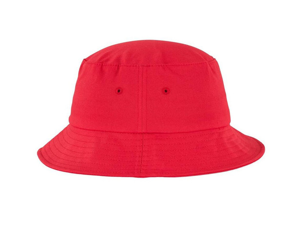 FLEXFIT FX5003 - Cotton bob
