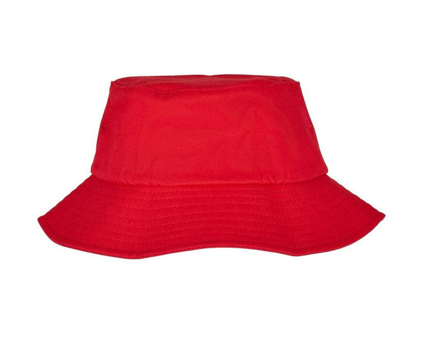 FLEXFIT FX5003 - Cotton bob