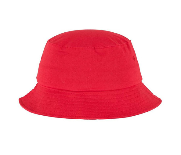 FLEXFIT FX5003 - Cotton bob