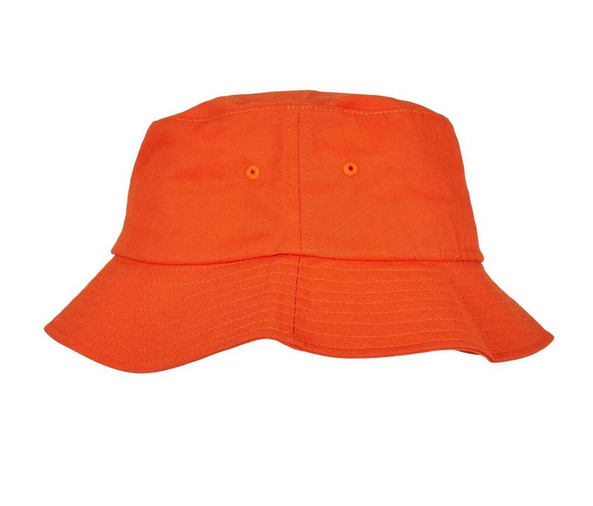 FLEXFIT FX5003 - Cotton bob
