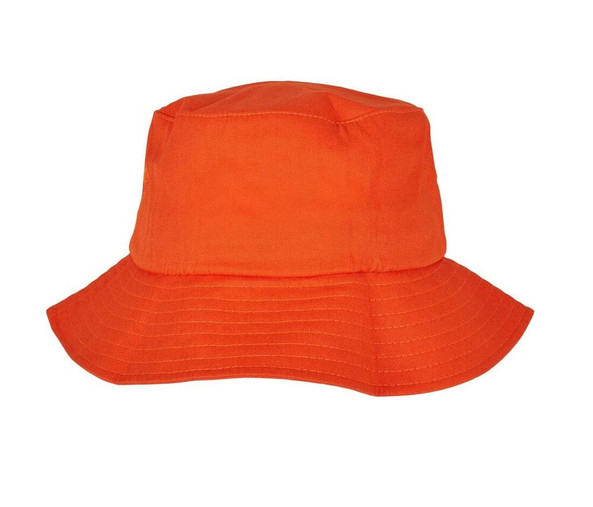 FLEXFIT FX5003 - Cotton bob