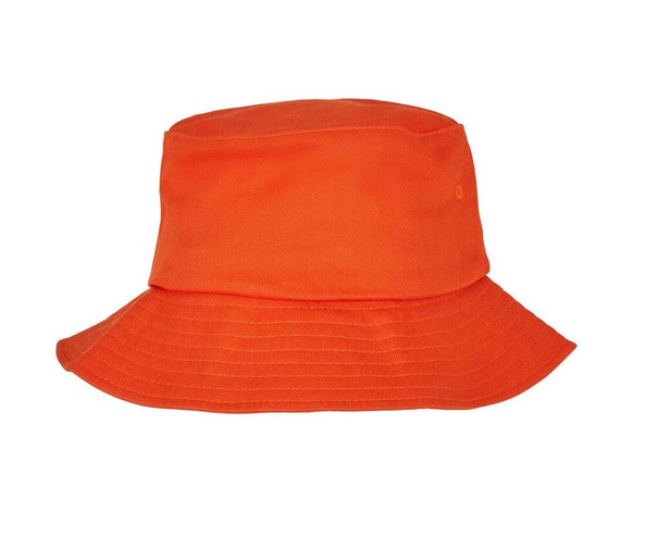 FLEXFIT FX5003 - Cotton bob