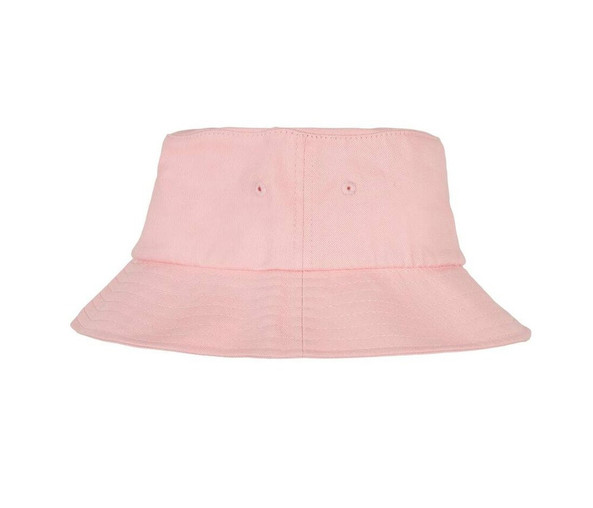 FLEXFIT FX5003 - Cotton bob