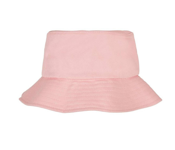 FLEXFIT FX5003 - Cotton bob