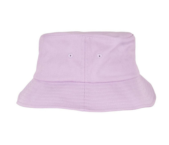 FLEXFIT FX5003 - Cotton bob