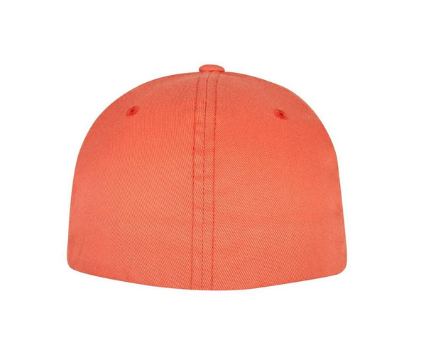 Flexfit FX6277 - 6 paneelin baseball-lippis