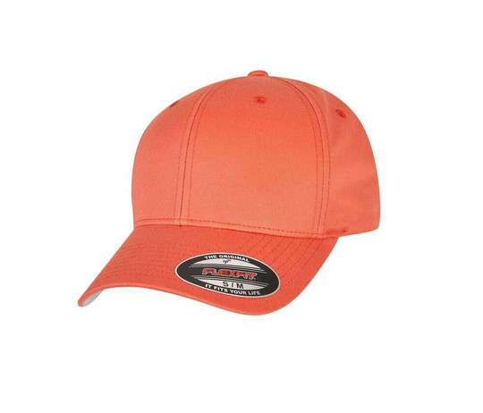 Flexfit FX6277 - Baseballkasket 6 paneler