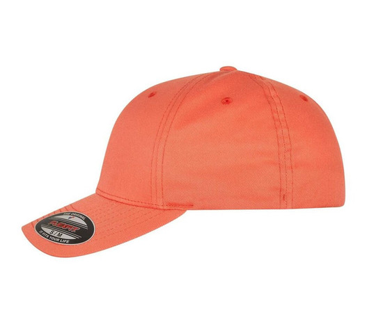 Flexfit FX6277 - Baseballkasket 6 paneler