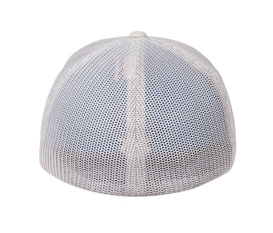 Flexfit FX6511 - Flexfit-tyylinen trucker-lippis