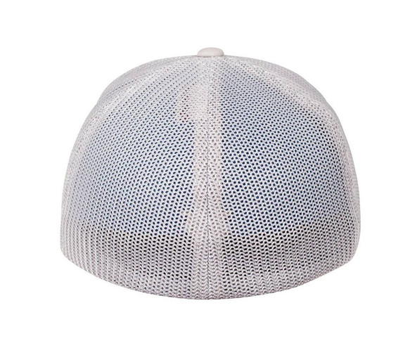 FLEXFIT FX6511 - Casquette Flexfit style trucker