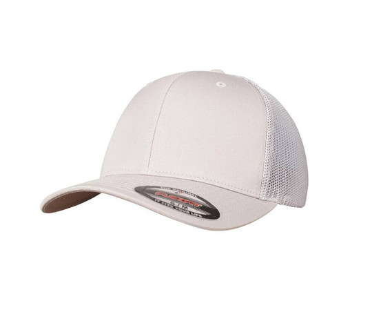 Flexfit FX6511 - Flexfit-tyylinen trucker-lippis