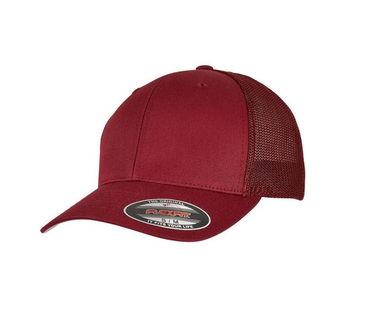 FLEXFIT FX6511 - Flexfit trucker cap