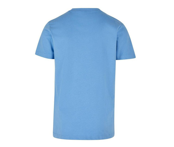 Build Your Brand BY004 - Tshirt rund hals