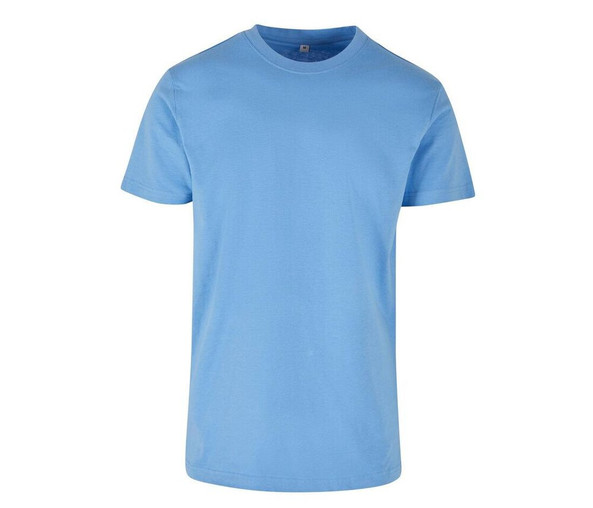 Build Your Brand BY004 - Tshirt rund hals