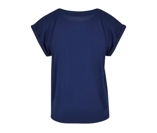 BUILD YOUR BRAND BY021 - Tee-shirt femme