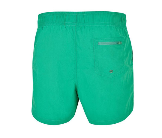Build Your Brand BY050 - Swim Shorts