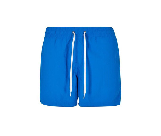 Build Your Brand BY050 - Swim Shorts