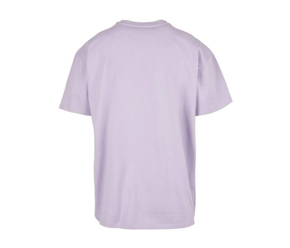 Build Your Brand BY102 - Oversized T-shirt