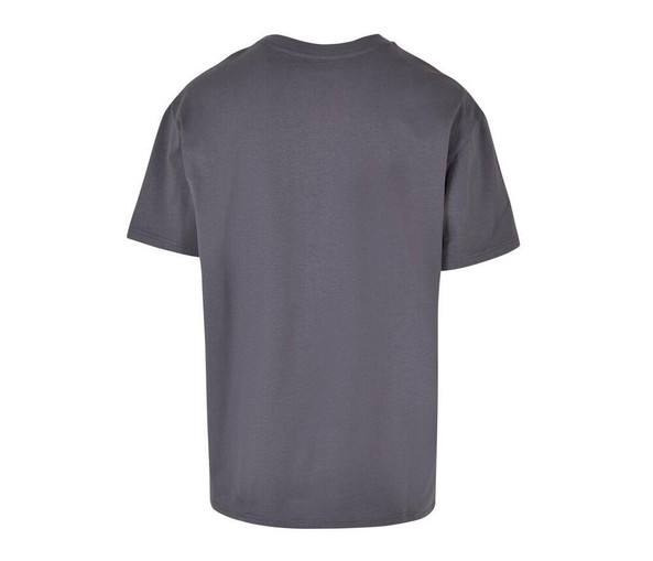 Build Your Brand BY102 - Oversized Herren T-Shirt