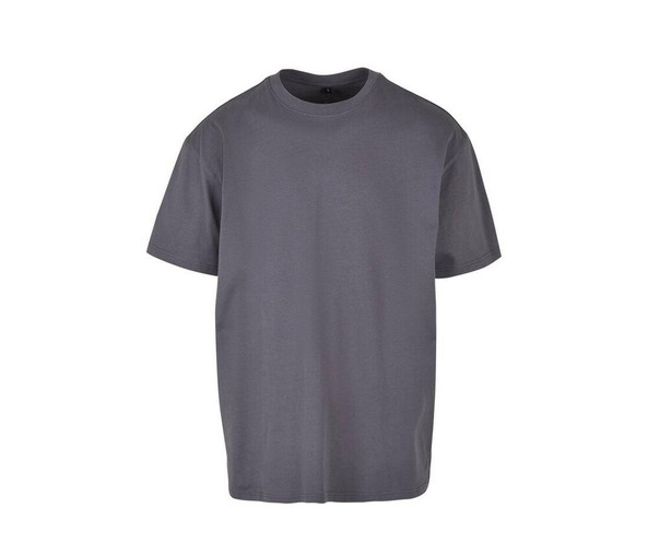 Build Your Brand BY102 - Oversized Herren T-Shirt