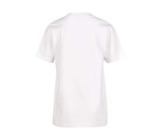 BUILD YOUR BRAND BY116 - KIDS BASIC TEE
