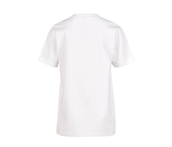 BUILD YOUR BRAND BY116 - KIDS BASIC TEE