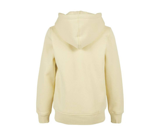 Build Your Brand BY117 - BASIC KINDER HOODY