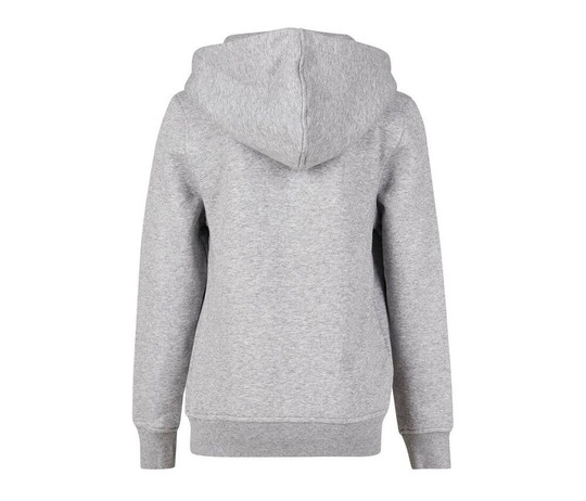 Build Your Brand BY117 - BASIC KINDER HOODY