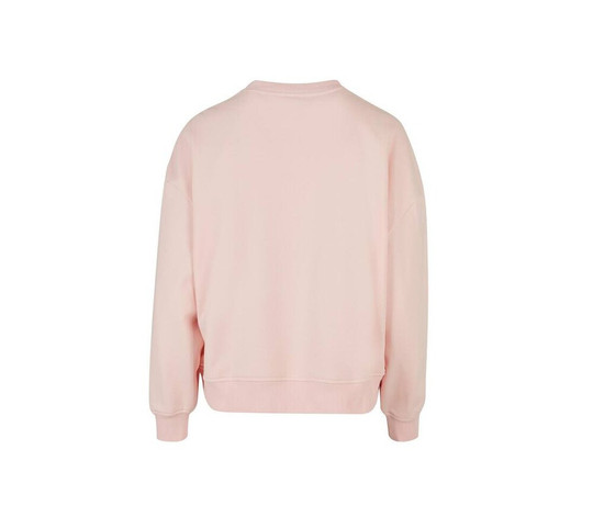 BUILD YOUR BRAND BY212 - Sweatshirt mit Rundhalsausschnitt für Frauen