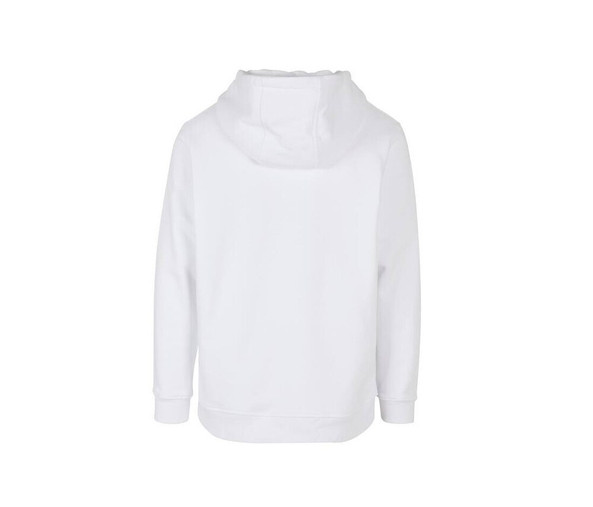 BUILD YOUR BRAND BY215 - ULTRA HEAVY REGULAR HOODY