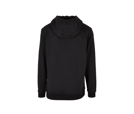 BUILD YOUR BRAND BY215 - ULTRA HEAVY REGULAR HOODY