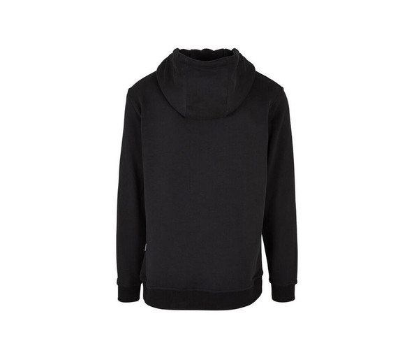 BUILD YOUR BRAND BY215 - ULTRA HEAVY REGULAR HOODY
