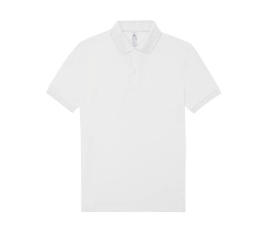 B&C BCU424 - Polo homme 180