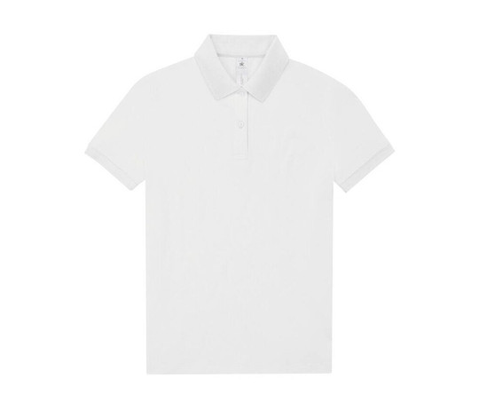 B&C BCW461 - Polo femme 180