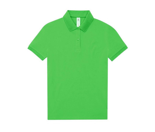 B&C BCW461 - Polo femme 180