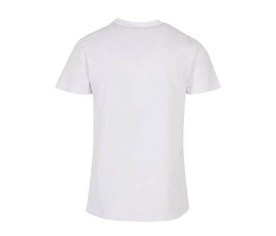 BUILD YOUR BRAND BYB010 - T-Shirt mit Rundhalsausschnitt 140