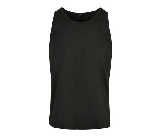BUILD YOUR BRAND BYB011 - Tanktop