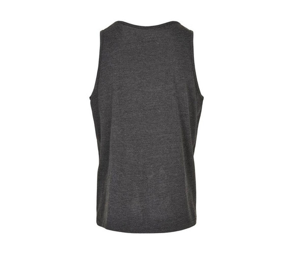 BUILD YOUR BRAND BYB011 - BASIC TANK