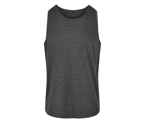 BUILD YOUR BRAND BYB011 - BASIC TANK